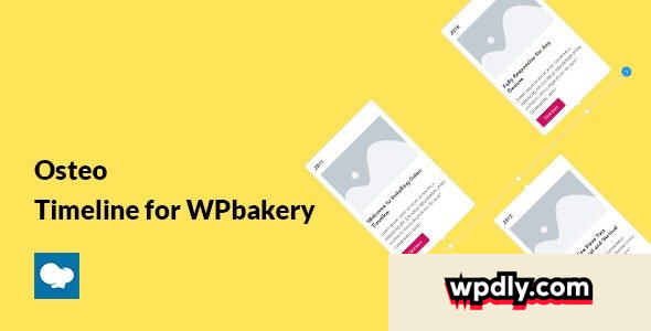 osteo-timeline-for-wpbakery-v10
