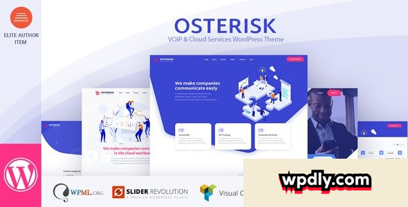osterisk-v27---voip-amp-cloud-services-wordpress-theme