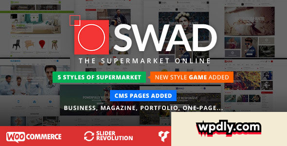 oswad-v300---responsive-supermarket-online-theme