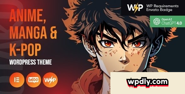 otaku-v10---anime-manga-amp-k-pop-wordpress-theme