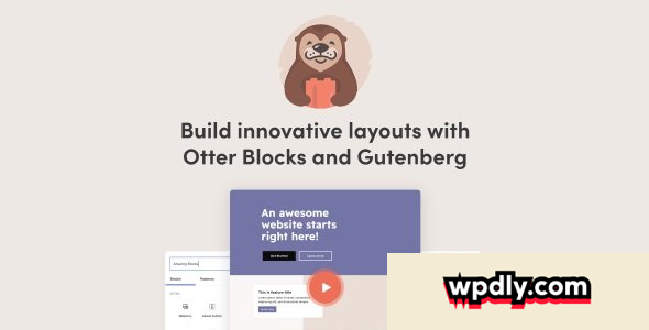otter-blocks-pro-213