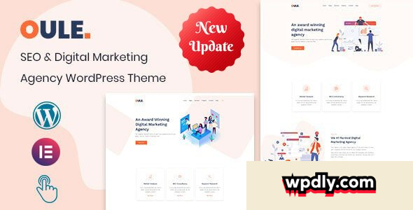 oule-v203---digital-marketing-agency-wordpress-theme