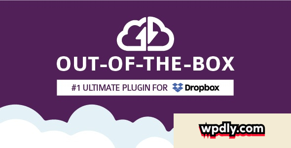 out-of-the-box-v1203---dropbox-plugin-for-wordpress