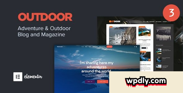 outdoor-v34---responsive-adventure-blog-and-magazine
