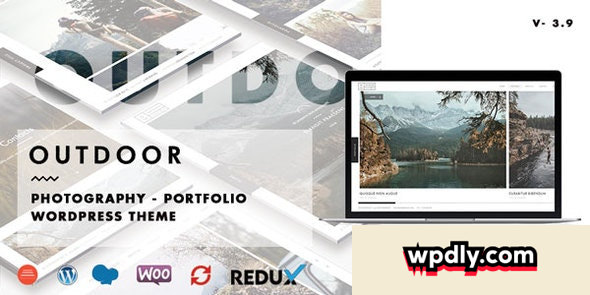 outdoor-v396---creative-photography--portfolio-wordpress-theme