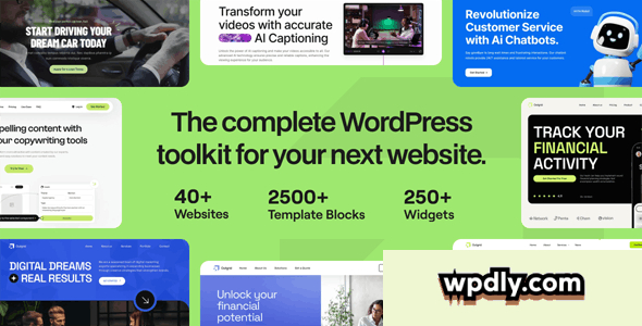 outgrid-v211---multi-purpose-elementor-wordpress-theme