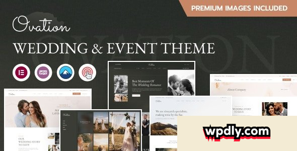 ovation-v10---wedding-amp-event-photography-wordpress-theme