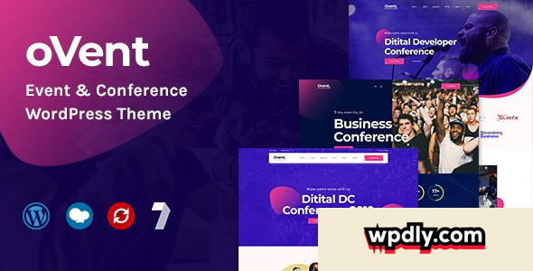 ovent-v109---event-conference-wordpress-theme