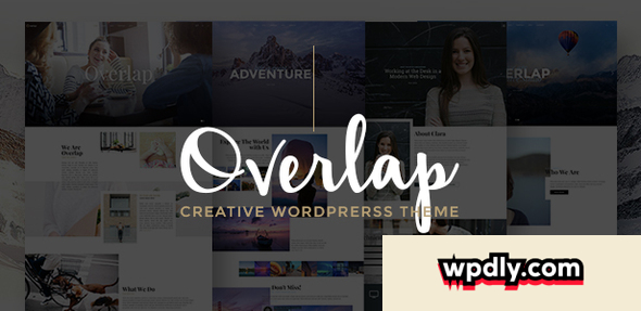 overlap-v1461---high-performance-wordpress-theme