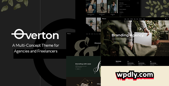 overton-v121---a-creative-multi-concept-theme