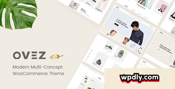 ovez-v109---modern-multi-concept-woocommerce-theme
