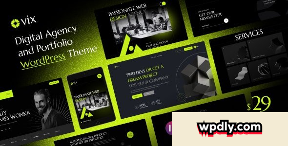 ovix-v100---digital-agency-amp-creative-portfolio-wordpress-theme