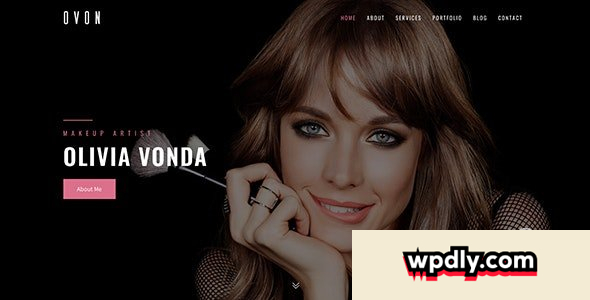 ovon-v10---makeup-artist-wordpress-theme