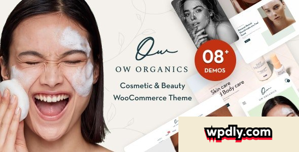 oworganic-v1010---multipurpose-woocommerce-wordpress-theme