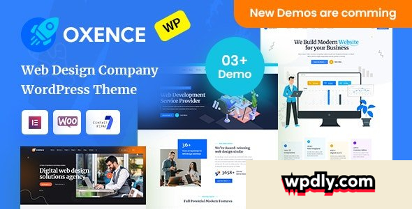 oxence-v120---web-design-agency-elementor-wordpress-theme