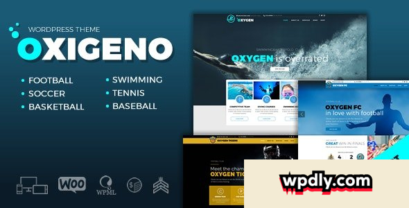 oxigeno-v139--sports-club-amp-team-wordpress-theme