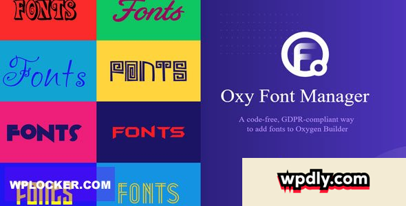 oxy-font-manager-v10