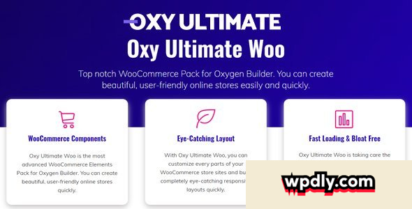 oxy-ultimate-v1430