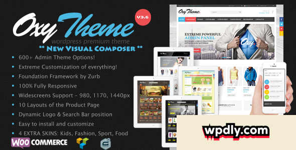oxy-v36---multi-purpose-responsive-woocommerce-theme