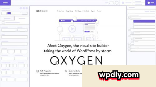 oxygen-v20---wordpress-visual-site-builder