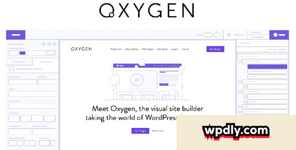 oxygen-v321---the-visual-website-builder