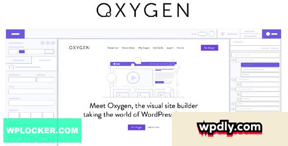 oxygen-v33---the-visual-website-builder