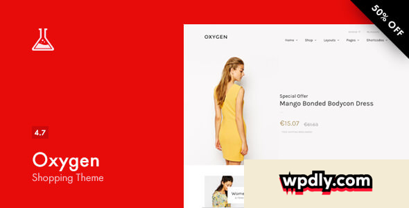 oxygen-v473---woocommerce-wordpress-theme