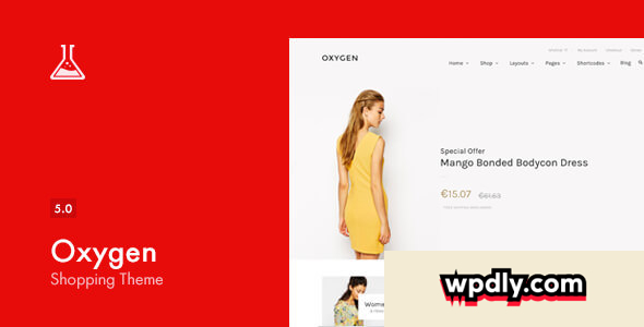 oxygen-v504---woocommerce-wordpress-theme