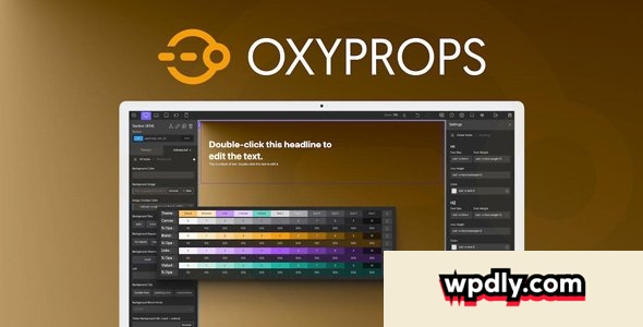 oxyprops-v1113---the-ultimate-page-builder-companion