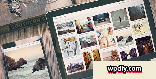 oyster-v398---creative-photo-wordpress-theme