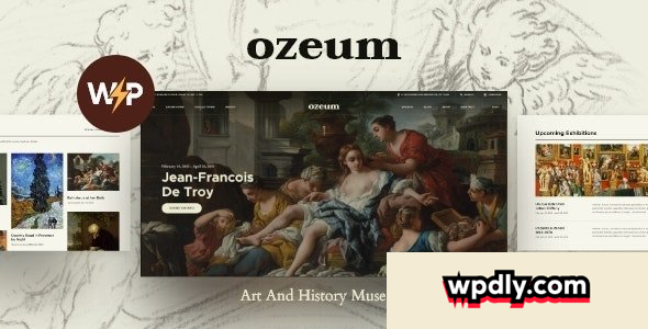 ozeum-v122---modern-art-gallery-and-creative-online-museum-wordpress-theme-rt