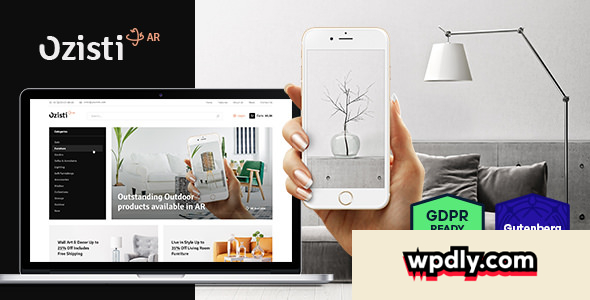 ozisti-v114---a-multi-concept-woocommerce-theme