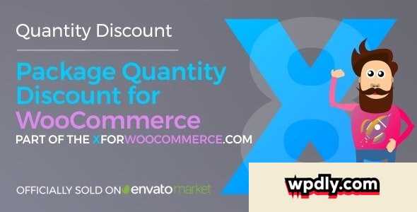package-quantity-discount-for-woocommerce-v100