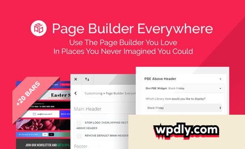 page-builder-everywhere-v311