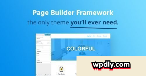 page-builder-framework-premium-addon-112