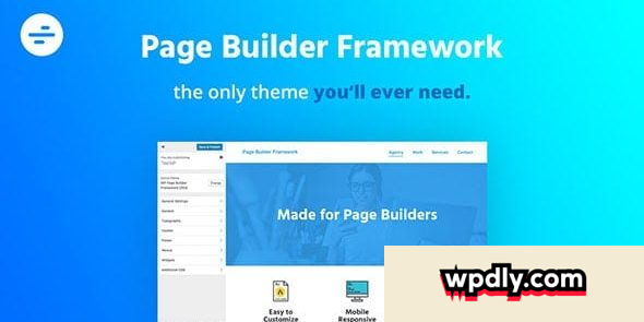 page-builder-framework-premium-addon-v210