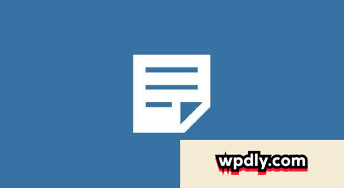 page-generator-pro-v202---wordpress-plugin