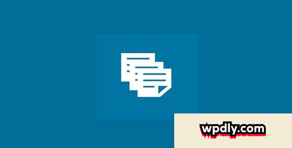 page-generator-pro-v431