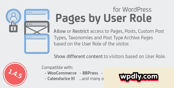pages-by-user-role-for-wordpress-v14586663
