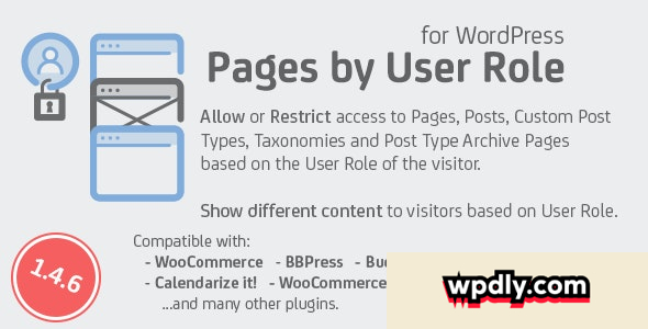 pages-by-user-role-for-wordpress-v14696327