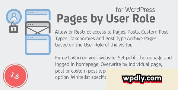 pages-by-user-role-for-wordpress-v15097742