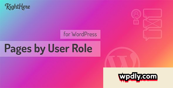 pages-by-user-role-for-wordpress-v172101119