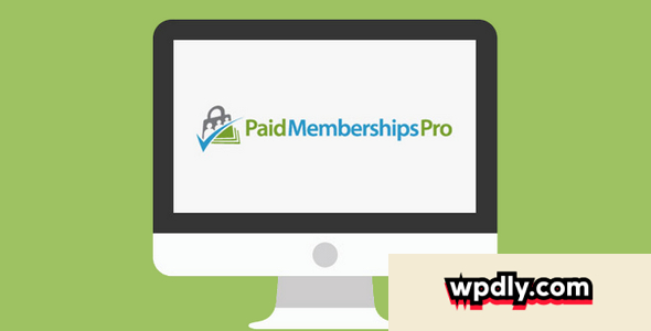 paid-memberships-pro-v1943--addons