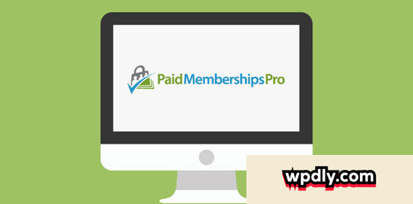 paid-memberships-pro-v212---wordpress-membership-plugin