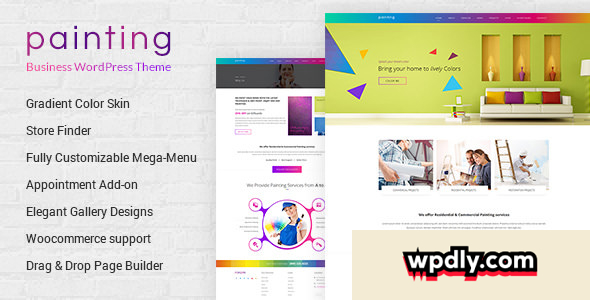 paint-v15---painting-company-wordpress-theme
