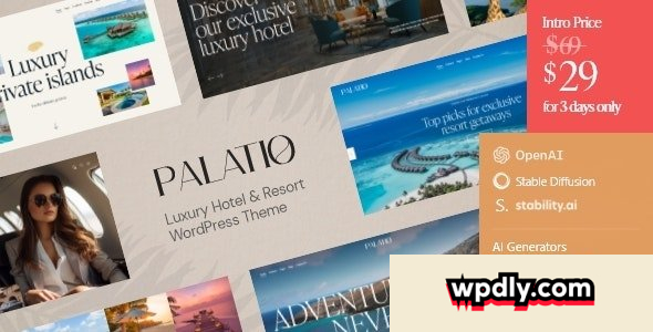 palatio-v10---luxury-hotel-amp-resort-wordpress-theme
