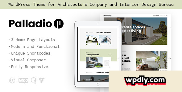 palladio-v119---interior-design-amp-architecture-theme