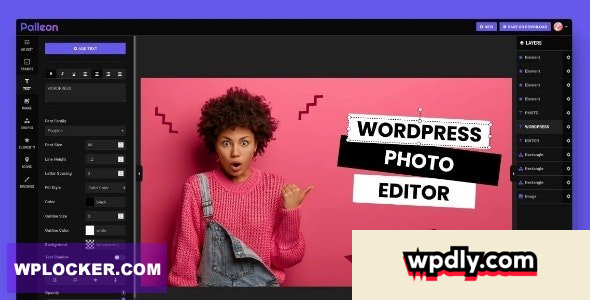 palleon-v324---wordpress-image-editor