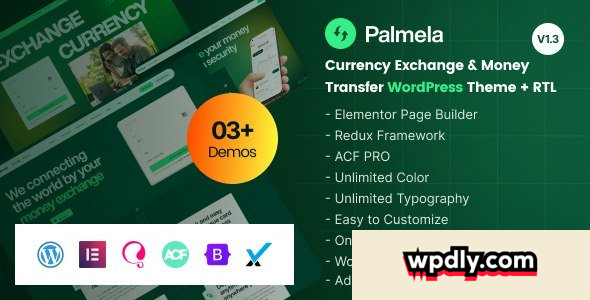 palmela-v13---online-banking-amp-money-transfer-wordpress-theme