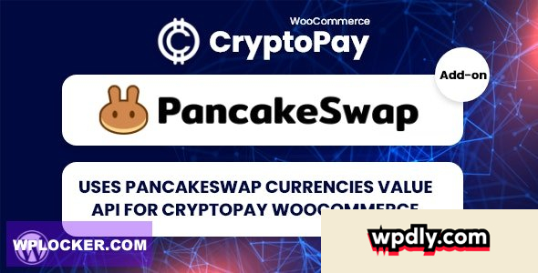 pancakeswap-currencies-value-api-for-cryptopay-woocommerce-v10